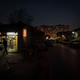 Illustration for article titled Hutong Vs. Highrise: A Photo Essay On Chinas Radical Urban Changes